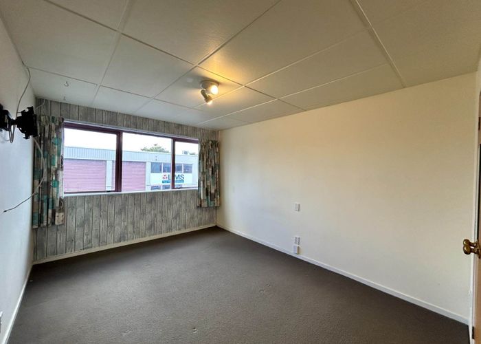  at 7H Vega Place, Albany, North Shore City, Auckland