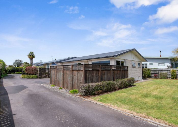  at 160A Ranolf Street, Glenholme, Rotorua, Bay Of Plenty
