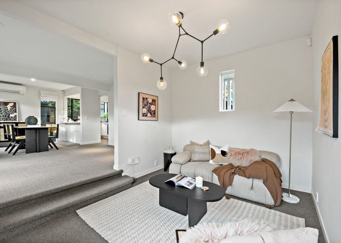  at 125A Portland Road, Remuera, Auckland City, Auckland