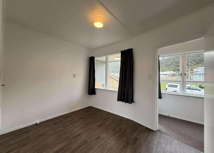  at 9 Wainhouse Street, Stokes Valley, Lower Hutt, Wellington