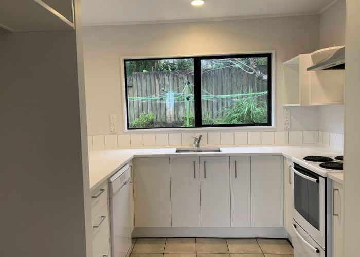  at 21A Britton Avenue, Mount Roskill, Auckland City, Auckland