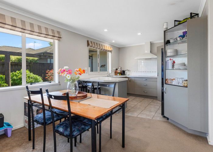  at 2 Glencoe Court, Pyes Pa, Tauranga, Bay Of Plenty