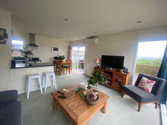  at 18 Buckley Road, Southgate, Wellington, Wellington