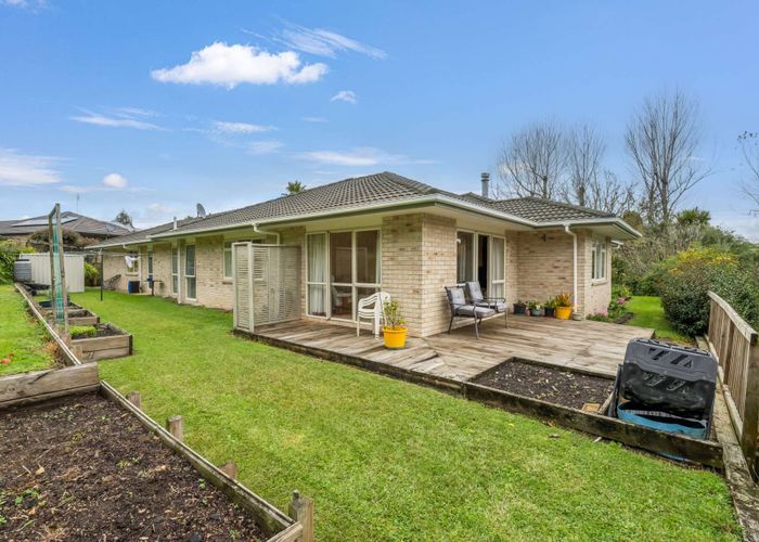  at 2299 Hunua Road, Hunua, Franklin, Auckland