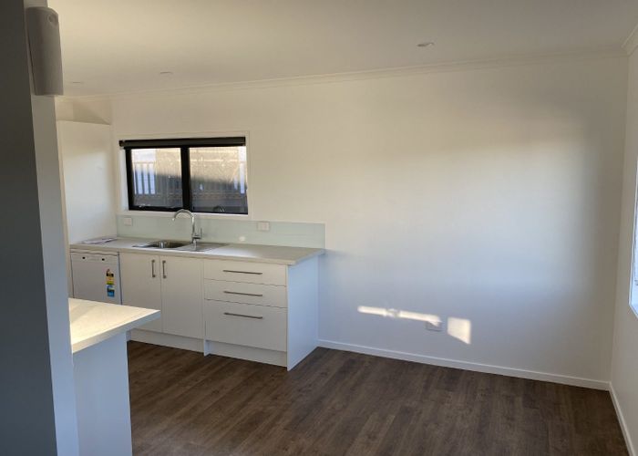  at 11 Tahurangi Place, Spotswood, New Plymouth, Taranaki