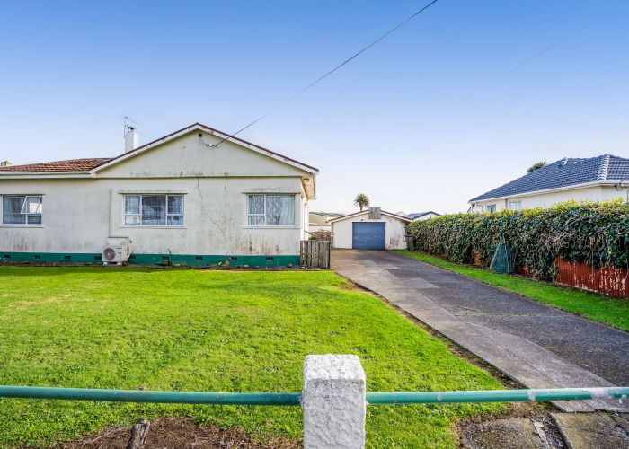  at 5 Turuturu Road, Hawera, South Taranaki, Taranaki