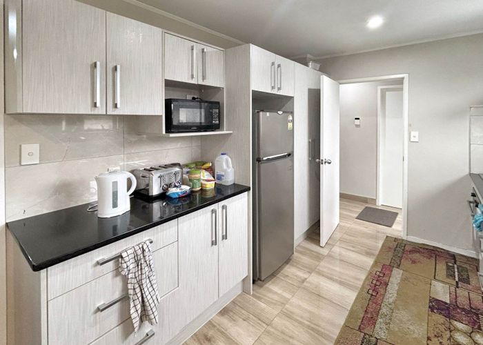  at 89 Hutton Street, Otahuhu, Auckland City, Auckland