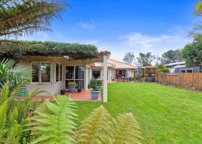  at 169 Gravatt Road, Papamoa Beach, Papamoa
