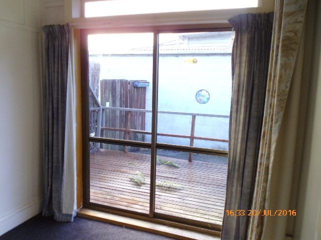  at 70 Russell Street, Westport