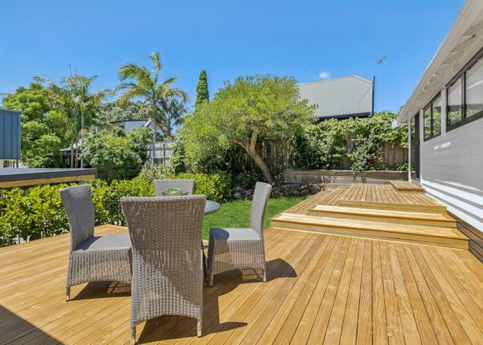  at 29 Peary Road, Mount Eden, Auckland City, Auckland