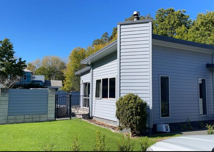  at 145 Valley Road, Mangapapa, Gisborne, Gisborne