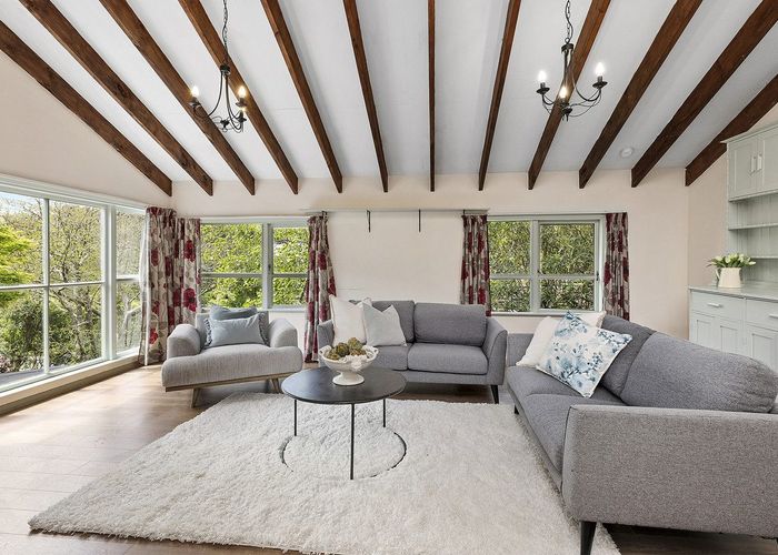  at 6 Muri Road, Pukerua Bay, Porirua, Wellington