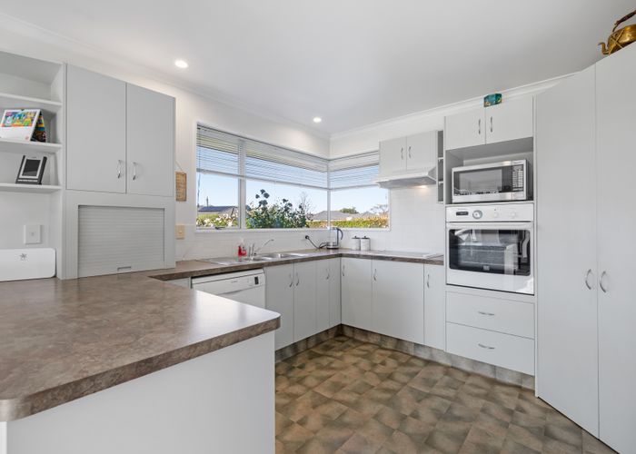  at 20 Endeavour Street, Riversdale, Blenheim
