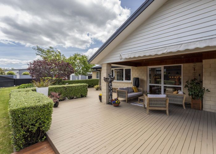  at 39 Robert Coup Road, Kaiapoi