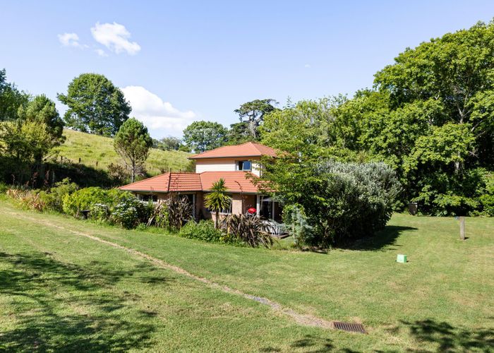  at 14 Pheasant Close, Rotokauri , Hamilton, Waikato