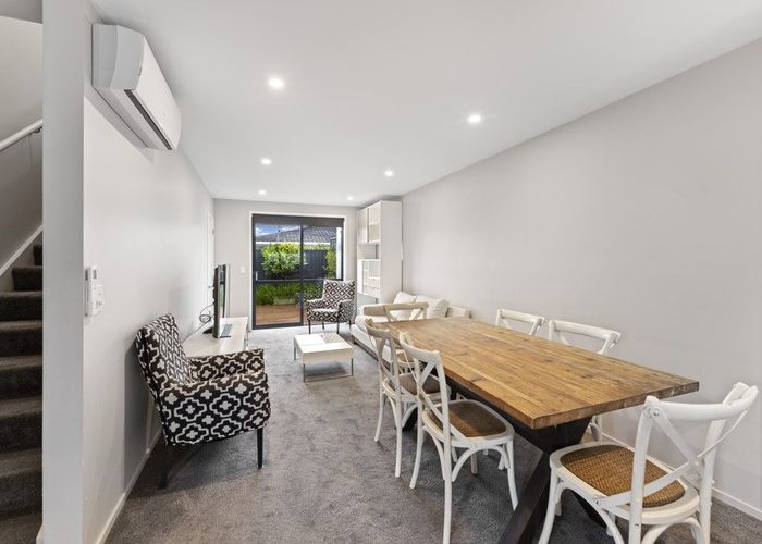  at 6/16 Grants Road, Papanui, Christchurch City, Canterbury