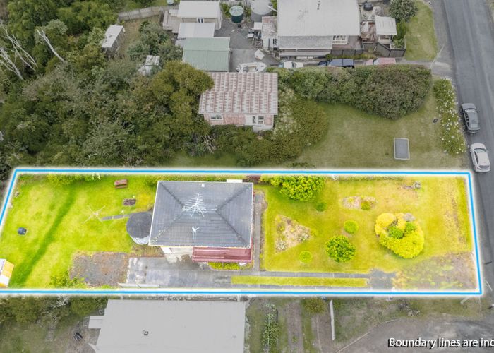  at 60 Bays Road, Orere Point, Papakura