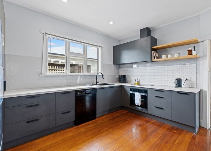  at 120 Neville Street, Spreydon, Christchurch City, Canterbury