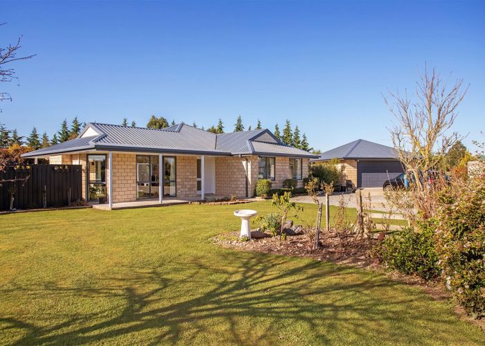  at 32 Wetherfield Lane, Swannanoa, Kaiapoi