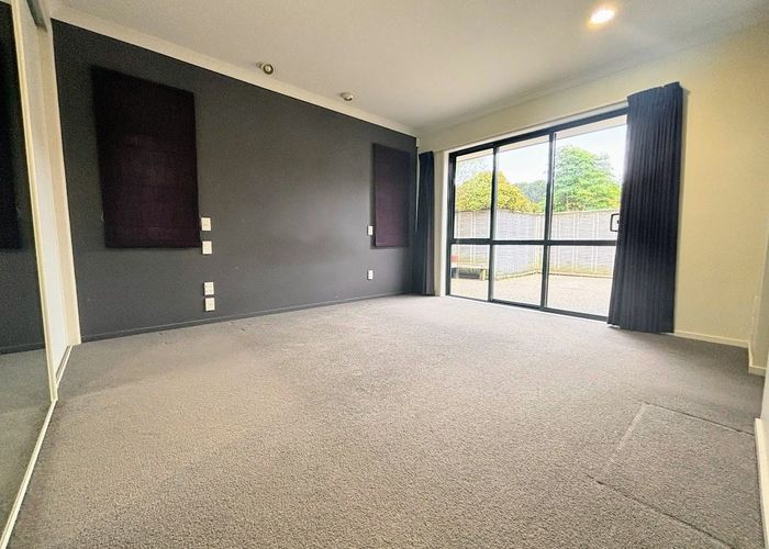  at 12A Max Short Drive, Pukekohe, Pukekohe