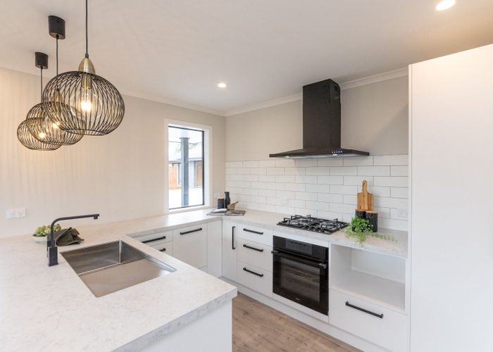  at 208B Tremaine Avenue, Highbury, Palmerston North