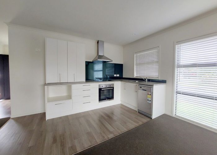  at 2/49 Challinor Street, Pukete, Hamilton, Waikato