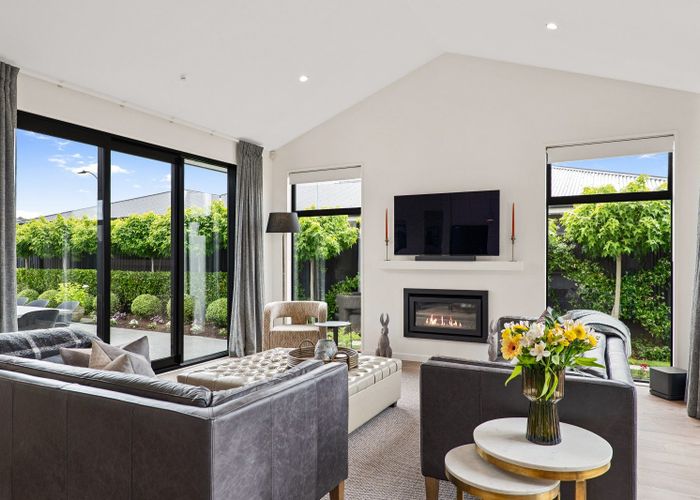  at 13 Dollar Place, Prebbleton, Prebbleton