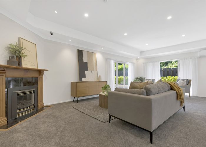  at 4 Rata Street, Oxford, Waimakariri, Canterbury