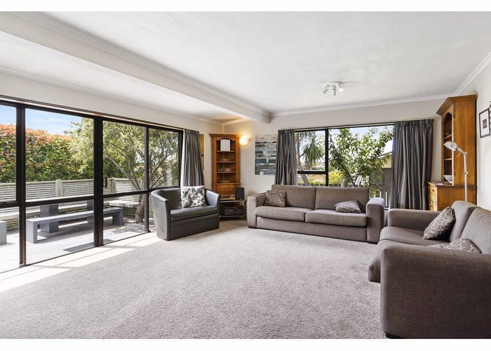 Recently sold 26 Huxley Street, Gleniti, Timaru homes.co.nz