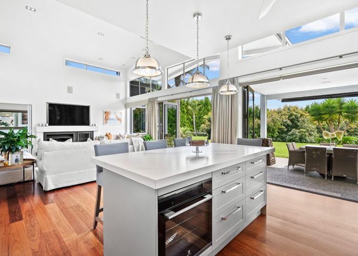  at 36 Watrous Downs, Maungatapere, Whangarei, Northland