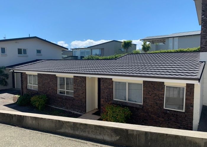  at 2/28 Rarangi Road, Saint Heliers, Auckland City, Auckland