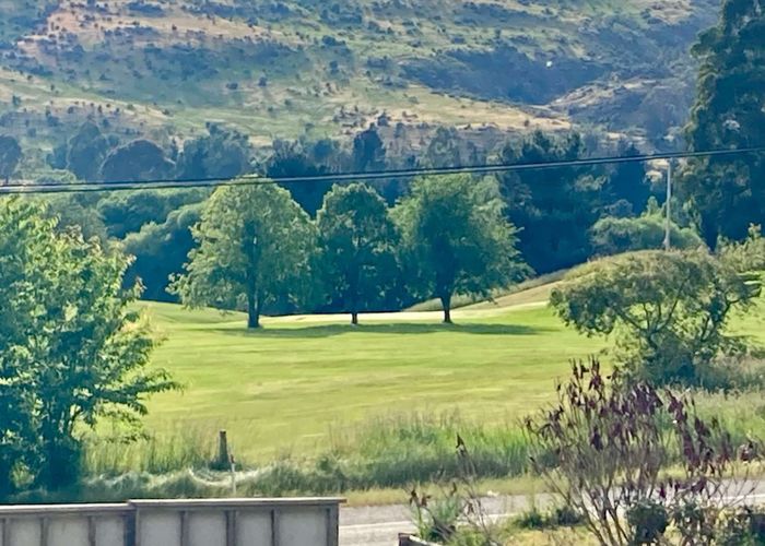  at 235A Scotland Street, Roxburgh, Central Otago, Otago
