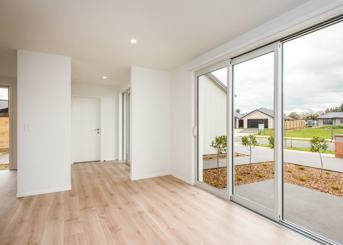 at 1A Keri Rua Road, Cambridge, Waipa, Waikato