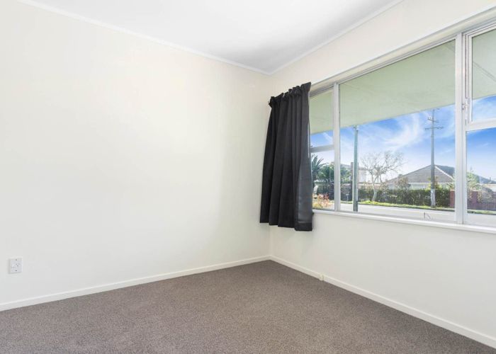  at 3/79 New Windsor Road, New Windsor, Auckland City, Auckland