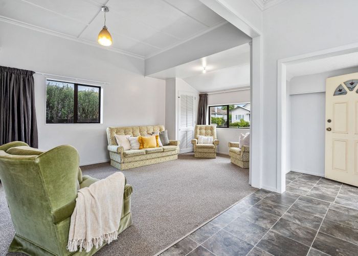  at 3 North Street, Woodhill, Whangarei