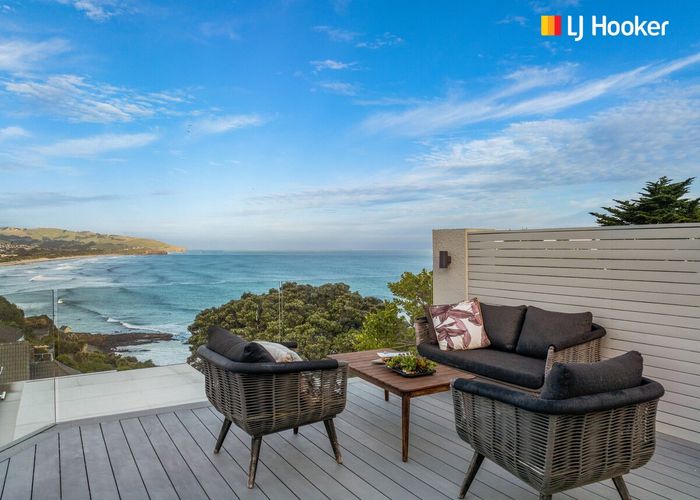  at 63 Cliffs Road, Saint Clair, Dunedin, Otago