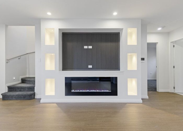  at Lot 3/142 Great South Road, Manurewa, Manukau City, Auckland
