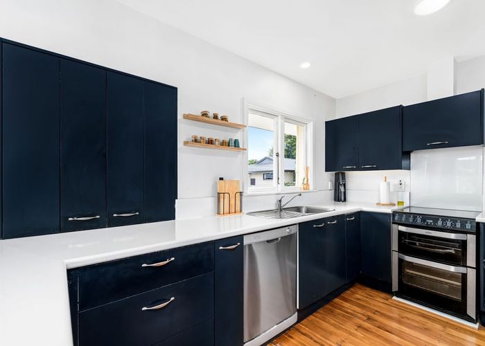  at 17 Mahoe Street, Templeton, Christchurch City, Canterbury