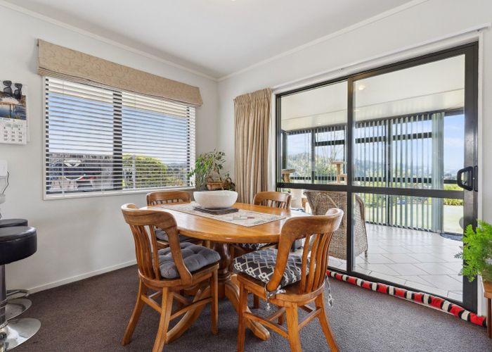  at 21 House Avenue, Taumarunui, Ruapehu, Manawatu / Whanganui