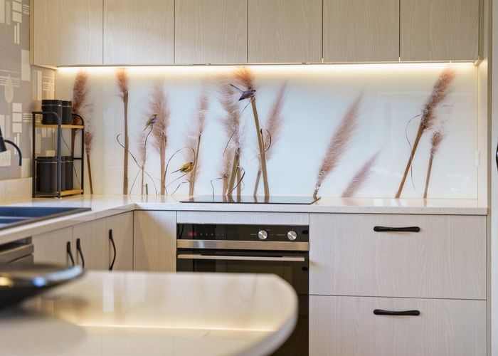  at 29 Rifleman Lane, Paraparaumu Beach, Kapiti Coast, Wellington