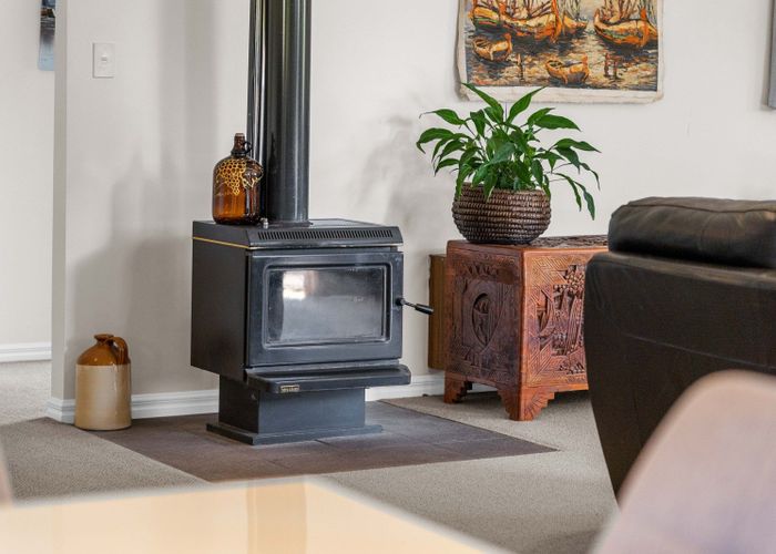  at 28 Hibiscus Avenue, Mount Maunganui, Mount Maunganui