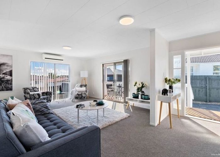  at 37 Aberfeldy Avenue, Highland Park, Auckland