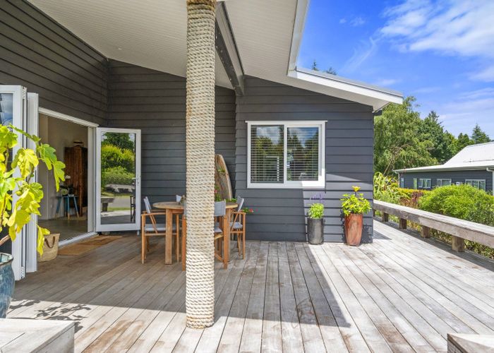  at 1 Seagers Close, Kinloch, Taupo, Waikato