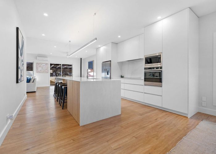  at 4 Crawford Place, Lake Hayes, Queenstown-Lakes, Otago