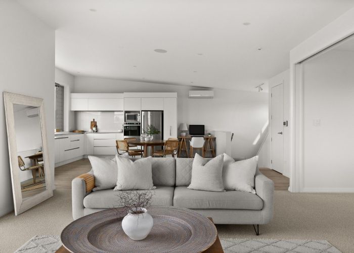  at 190D Charles Street, Westshore, Napier, Hawke's Bay