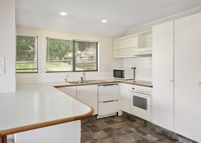  at 144B Bellevue Road, Brookfield, Tauranga
