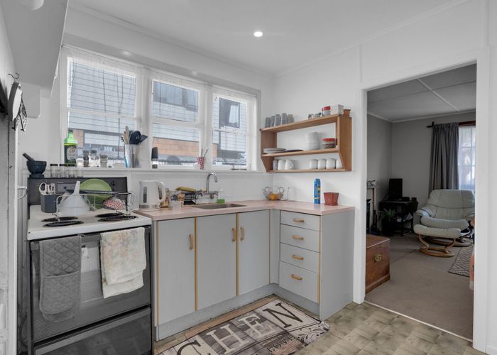  at 28 Primrose Street, Frankton, Hamilton, Waikato