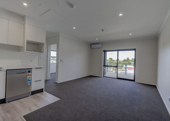  at G04/89 Aurora Terrace, Hillcrest, Hamilton, Waikato