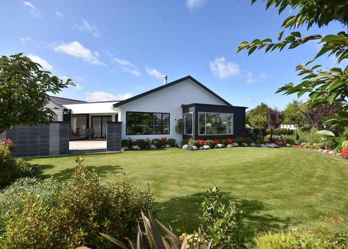  at 14 Hagart-Alexander Drive, Mosgiel, Mosgiel