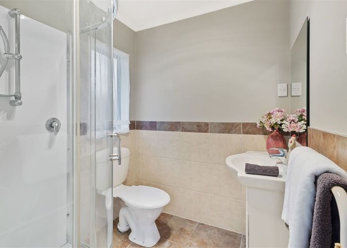  at 38B Hetherington Road , Ranui, Waitakere City, Auckland